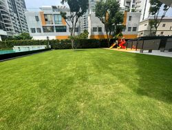 Honolulu Tower (D10), Apartment #437760241